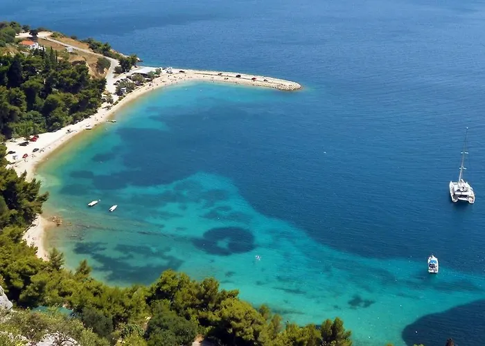 아파트 With A Parking Space - 8925