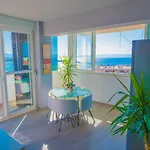 With A Parking Space - 8925 Apartment *