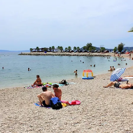 With A Parking Space - 8925 *