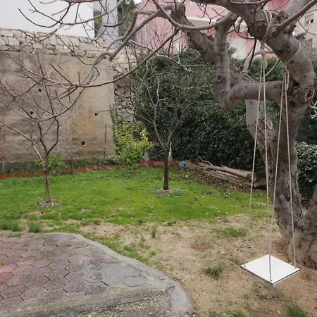 With A Parking Space - 8925 Apartament